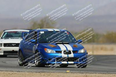 media/Mar-29-2025-Pro Autosports (Sat) [[89b1c017ad]]/7-Hot Lap TT Sessions/Session 1 (Turn 4 Entry)/